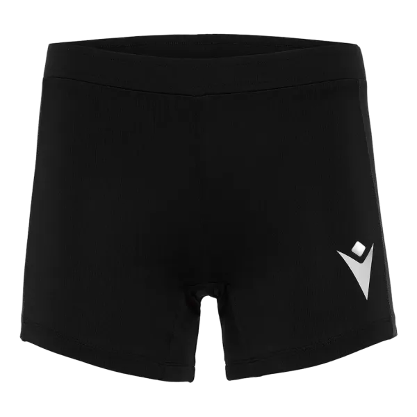 Short Krypton Evo Hero