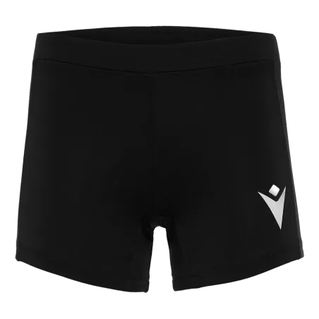 Short Krypton Evo Hero