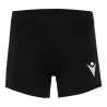 Short Krypton Evo Hero