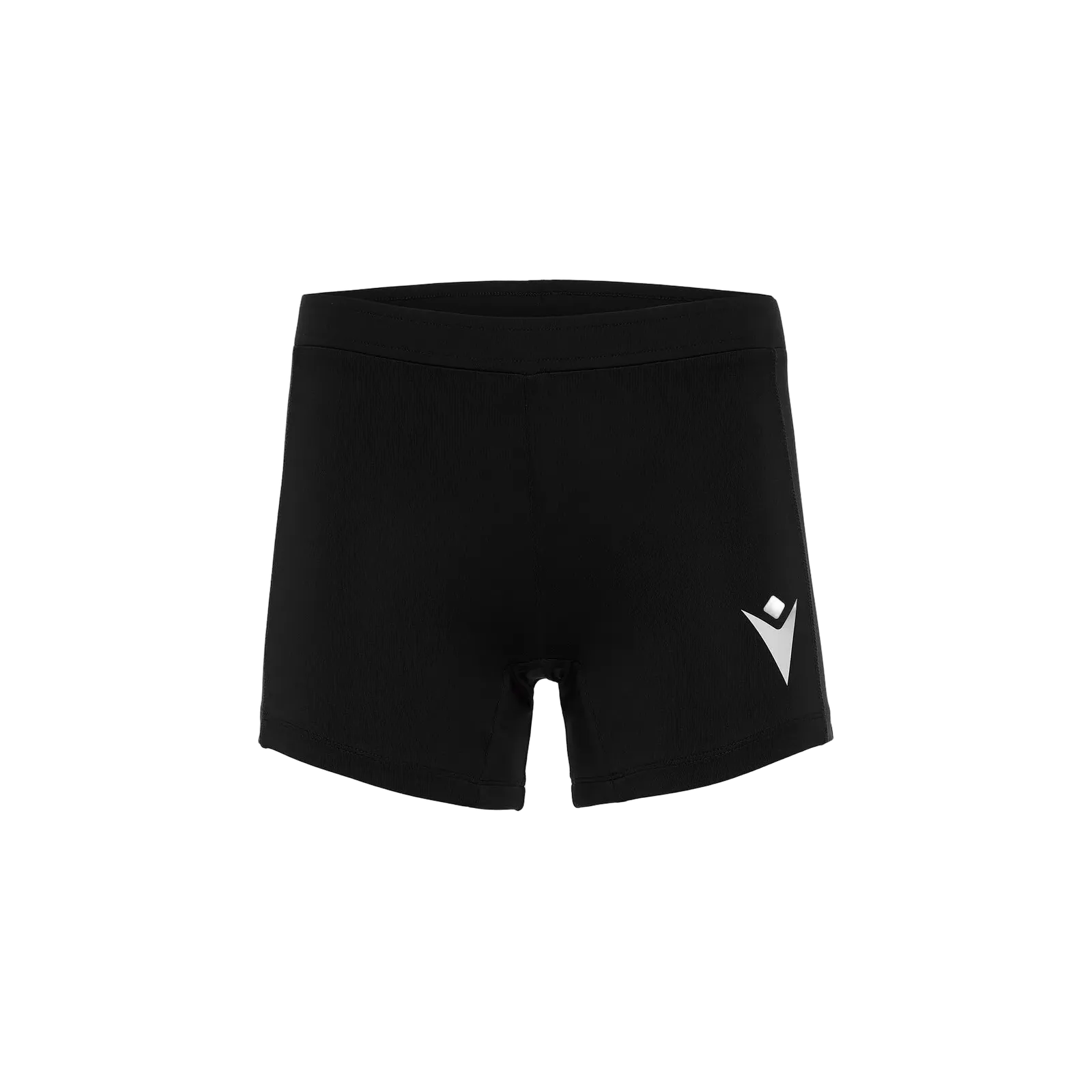 Short Krypton Evo Hero