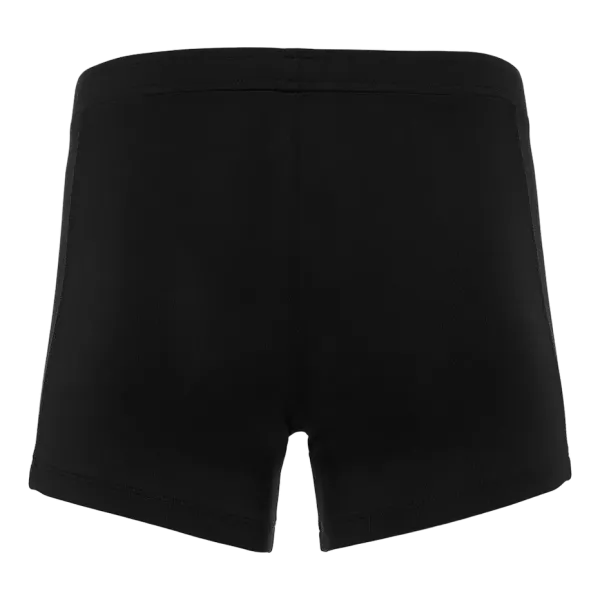 Short Krypton Evo Hero