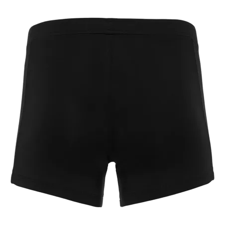 Short Krypton Evo Hero