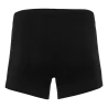 Short Krypton Evo Hero