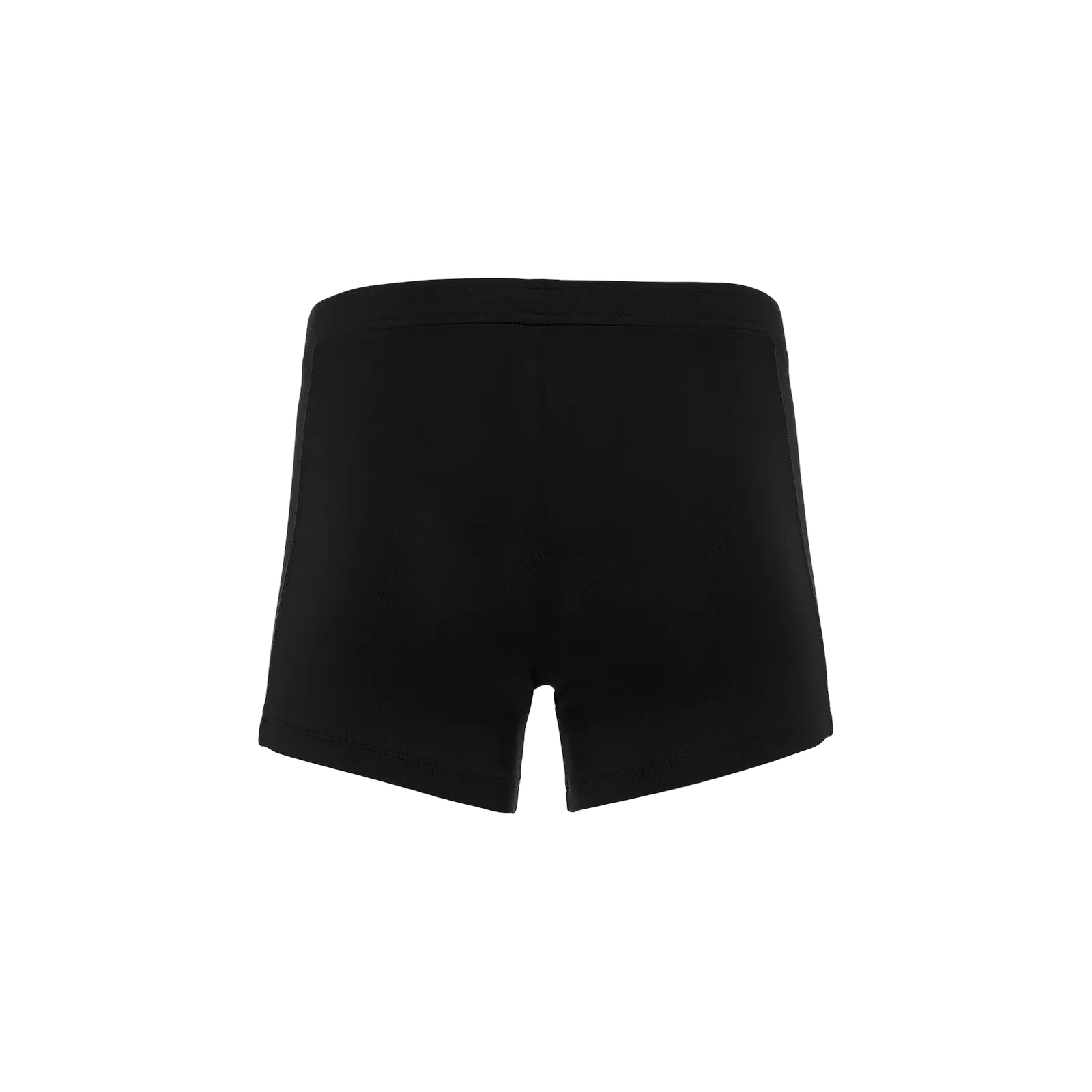 Short Krypton Evo Hero