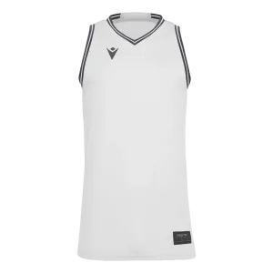 Maillot basketball Freon