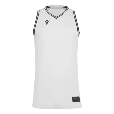 Maillot basketball Freon