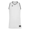 Maillot basketball Freon