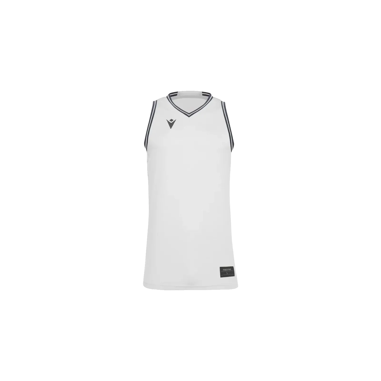 Maillot basketball Freon