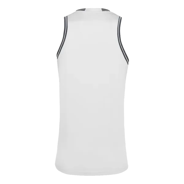 Maillot basketball Freon
