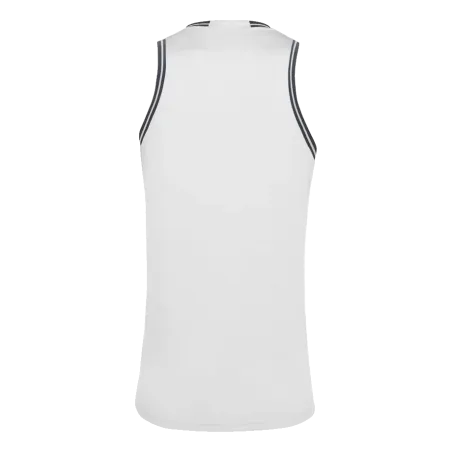 Maillot basketball Freon