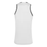 Maillot basketball Freon
