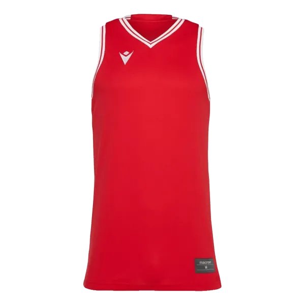 Maillot basketball Freon