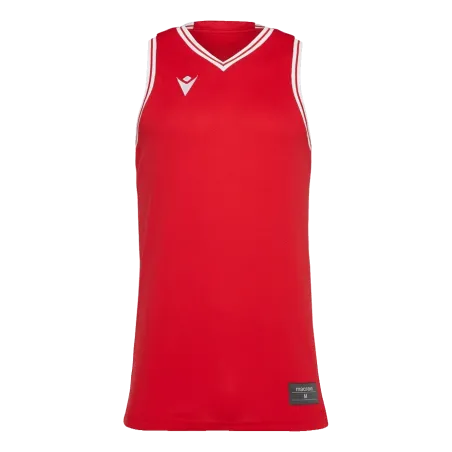 Maillot basketball Freon