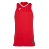 Maillot basketball Freon