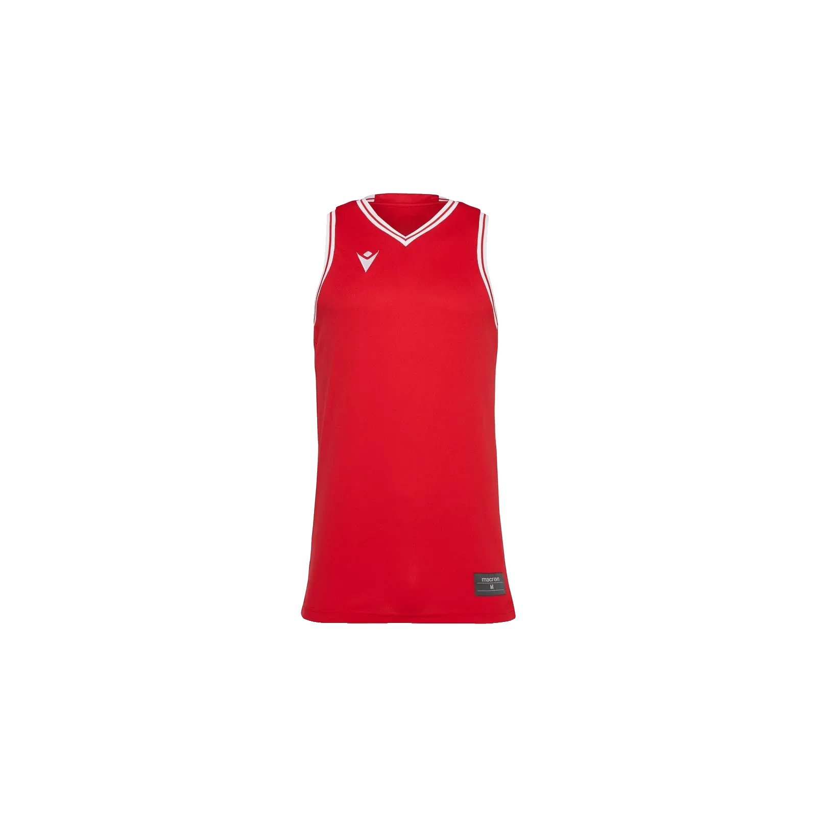Maillot basketball Freon