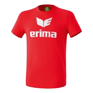 Tee-shirt Promo Casual Basics
