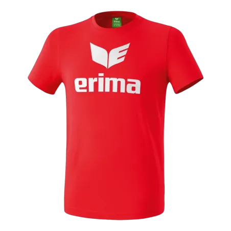 Tee-shirt Promo Casual Basics