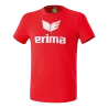 Tee-shirt Promo Casual Basics