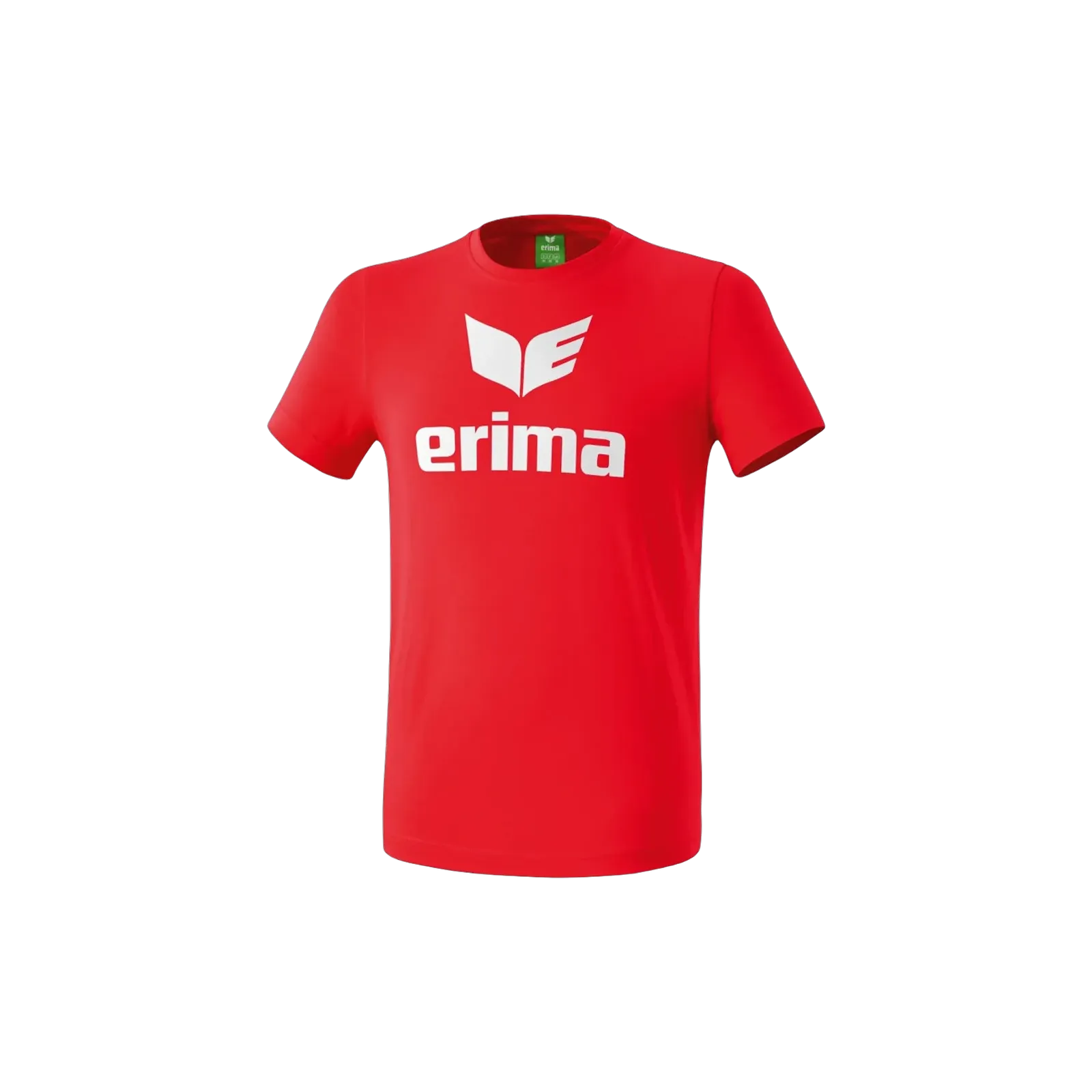 Tee-shirt Promo Casual Basics