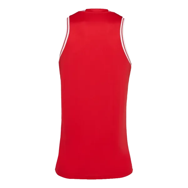 Maillot basketball Freon