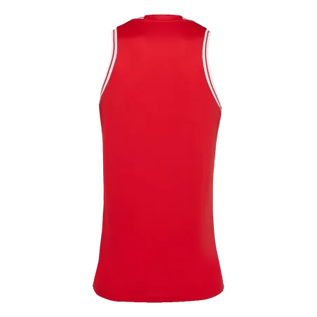 Maillot basketball Freon