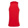 Maillot basketball Freon