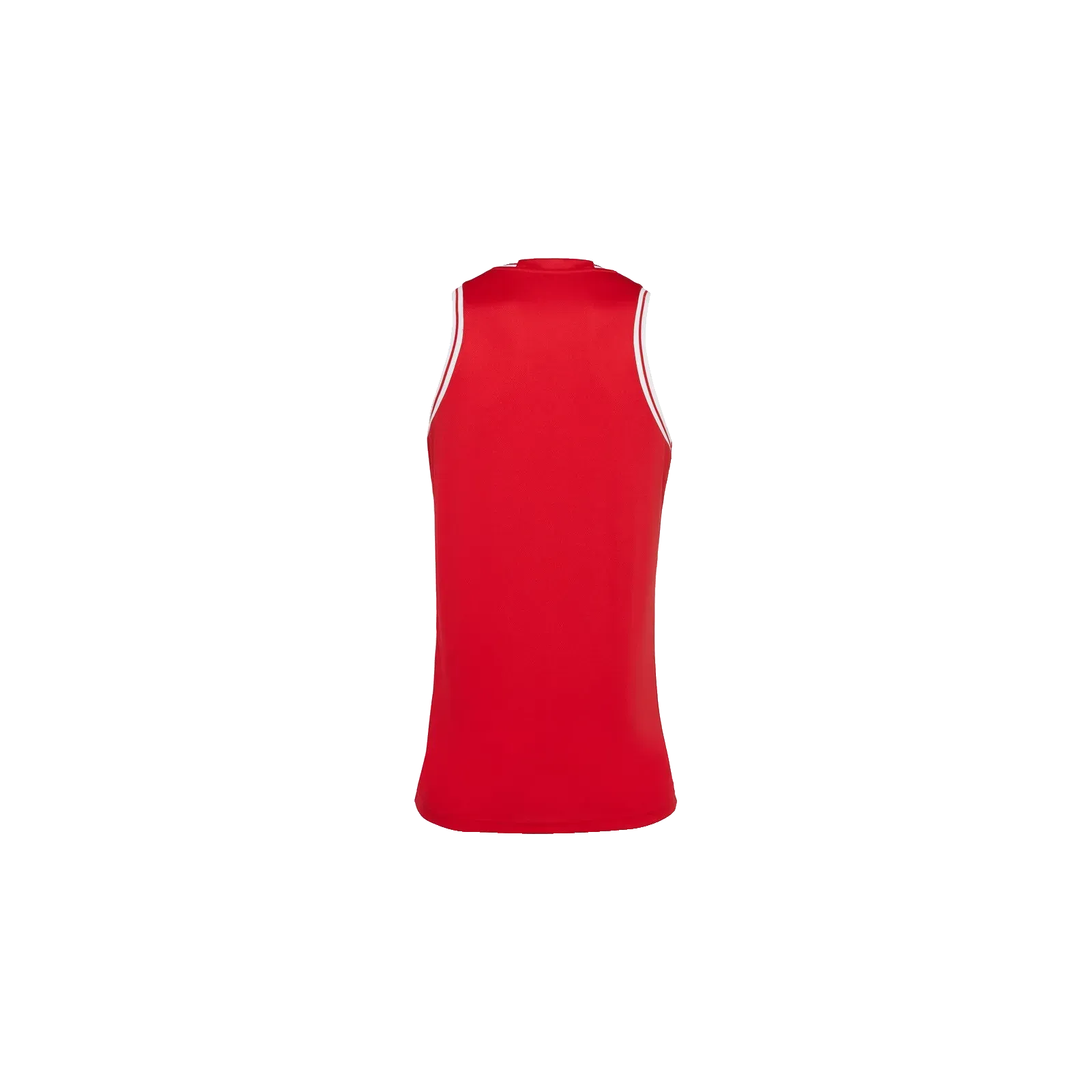 Maillot basketball Freon