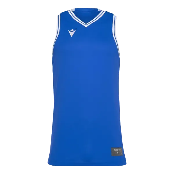 Maillot basketball Freon