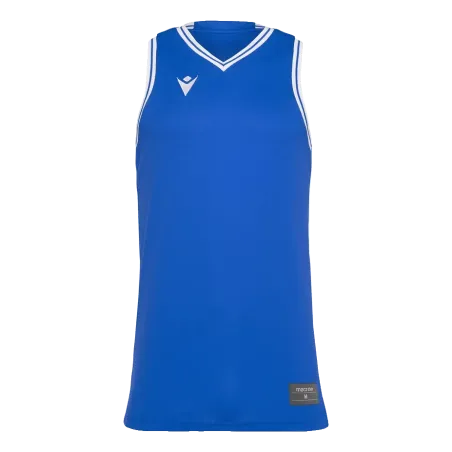 Maillot basketball Freon