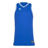 Maillot basketball Freon
