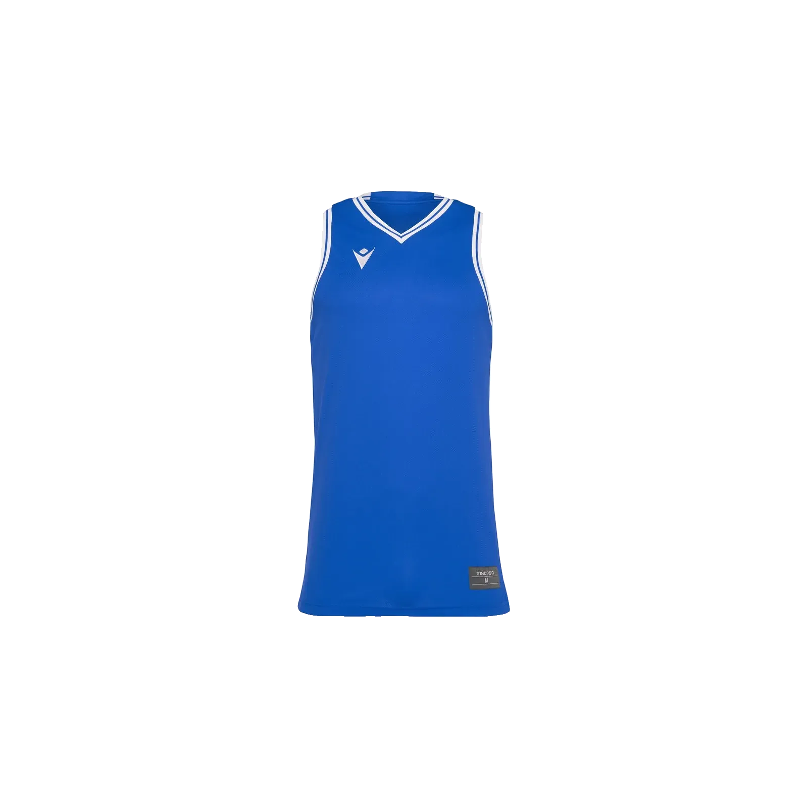 Maillot basketball Freon
