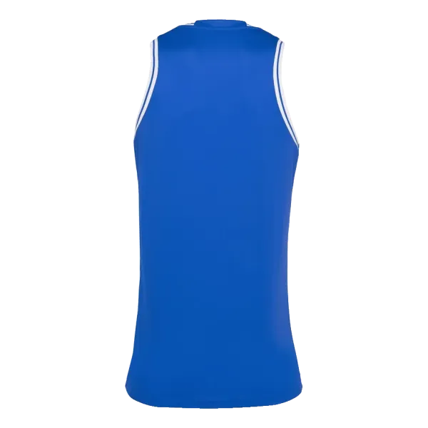 Maillot basketball Freon
