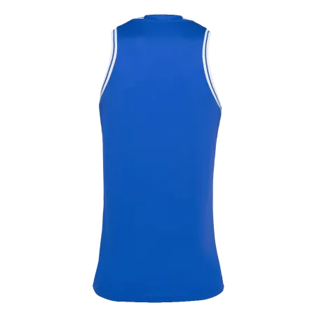 Maillot basketball Freon