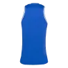 Maillot basketball Freon
