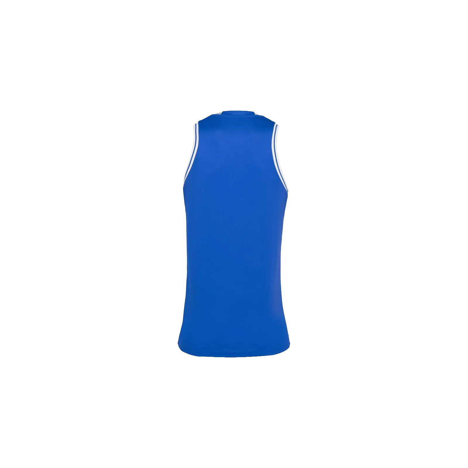 Maillot basketball Freon