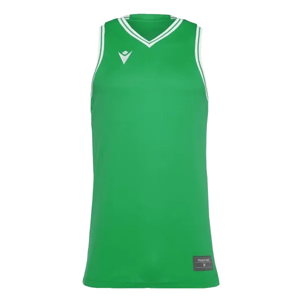 Maillot basketball Freon