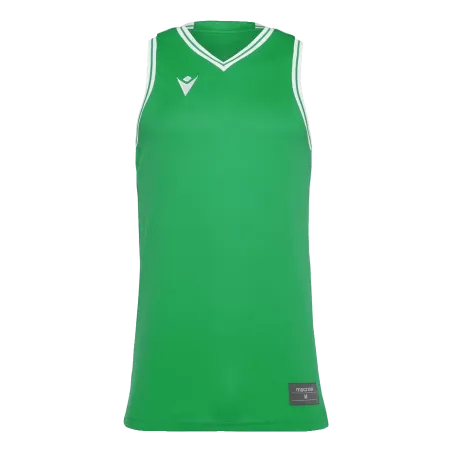 Maillot basketball Freon