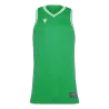 Maillot basketball Freon