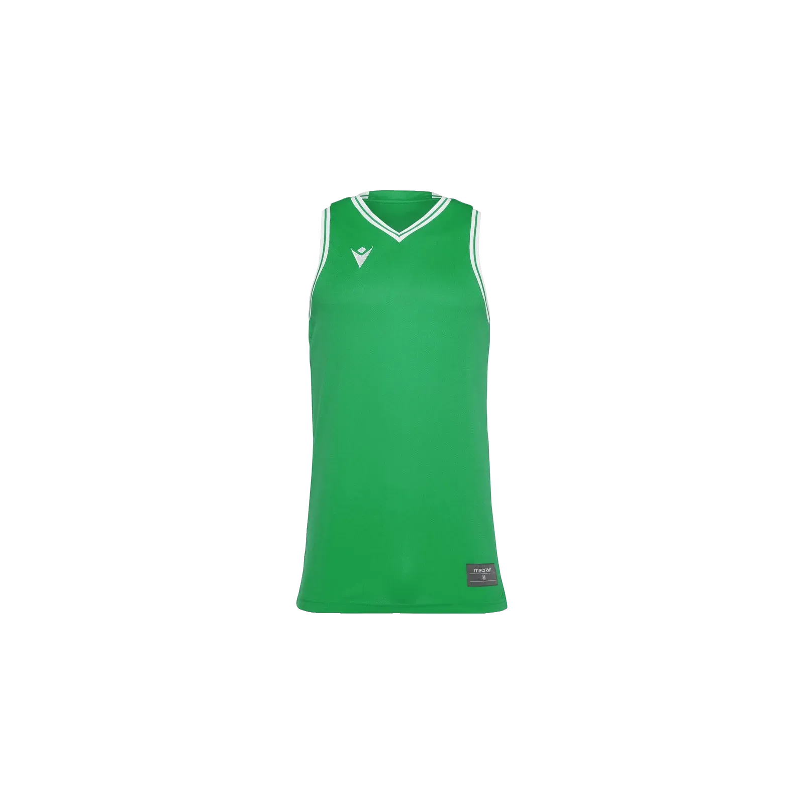 Maillot basketball Freon
