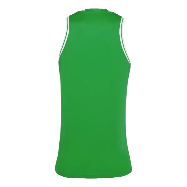 Maillot basketball Freon
