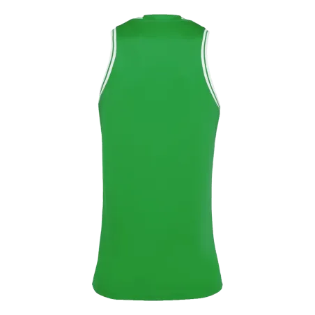 Maillot basketball Freon