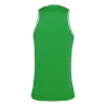 Maillot basketball Freon