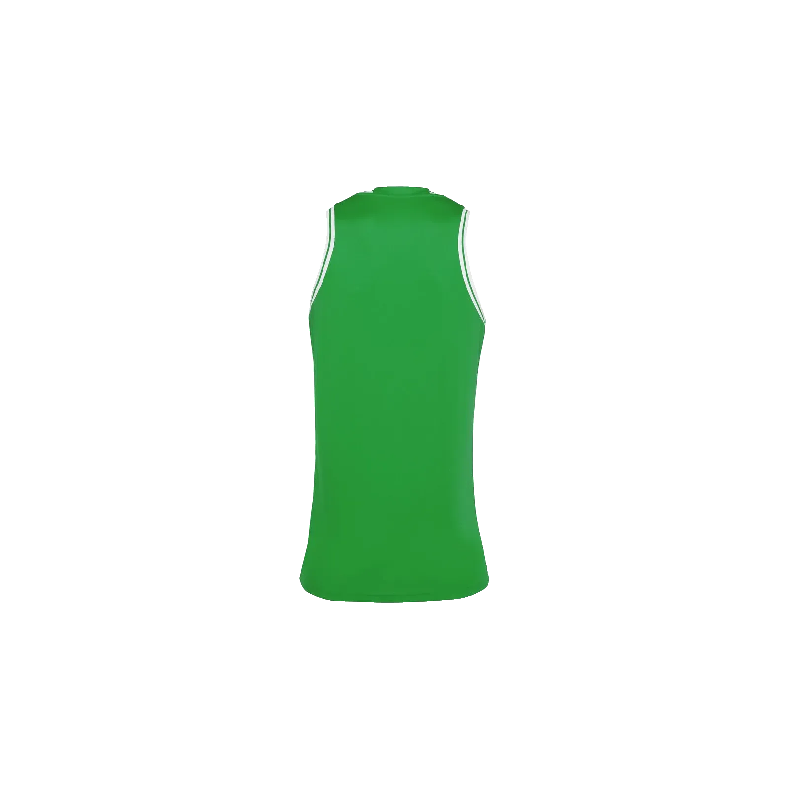 Maillot basketball Freon