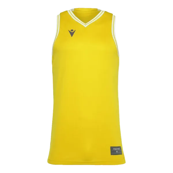 Maillot basketball Freon