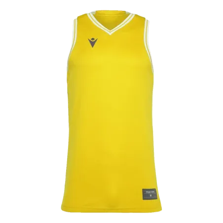 Maillot basketball Freon