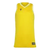 Maillot basketball Freon