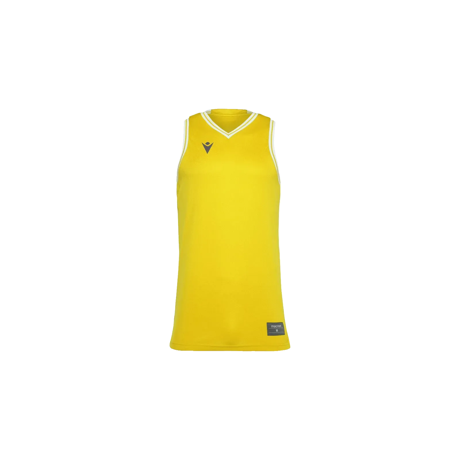 Maillot basketball Freon
