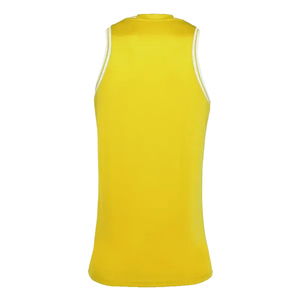 Maillot basketball Freon