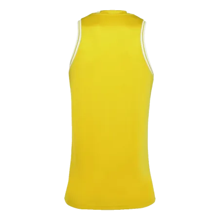 Maillot basketball Freon