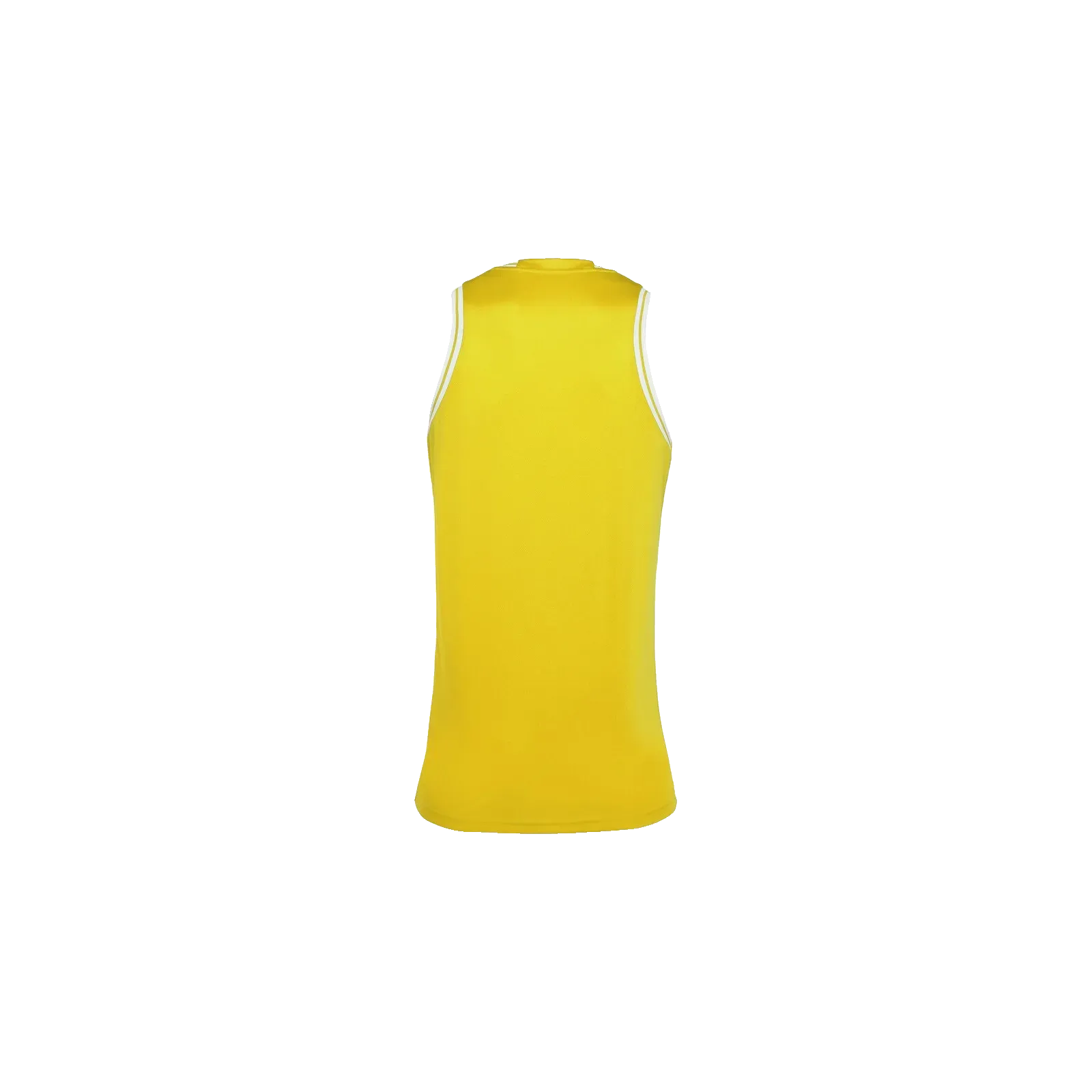 Maillot basketball Freon